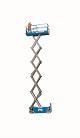 genie-gs-1532